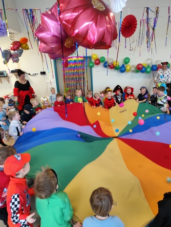 inbound313988097528582859