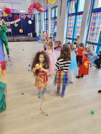 inbound3264623322824704882