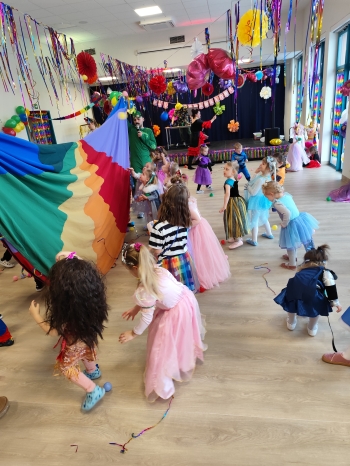 inbound8942314555467685836