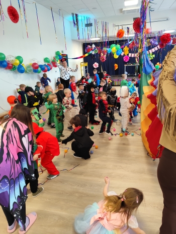 inbound4871030372356085225