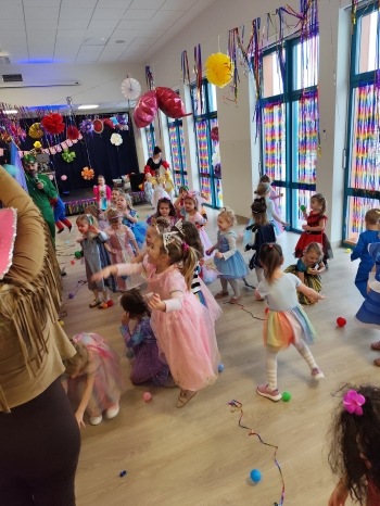 inbound7310012291095215860