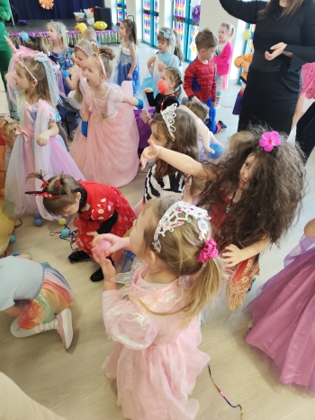 inbound7650321129873710010