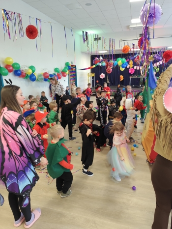 inbound2608019838640567551