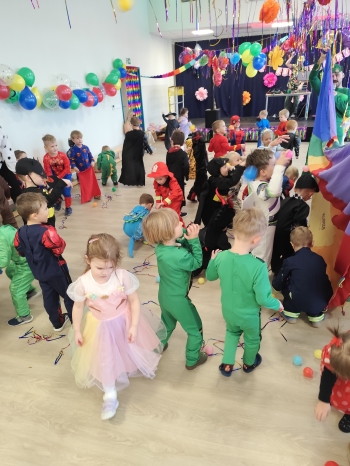 inbound1735413471935438463