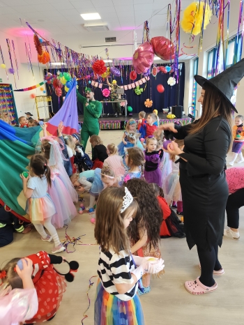 inbound2391088001861274483