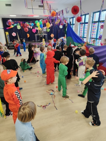 inbound3044694343147398764