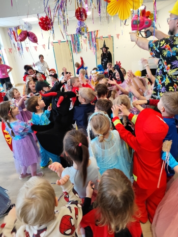 inbound345014705488939185