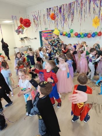 inbound886283308319051186