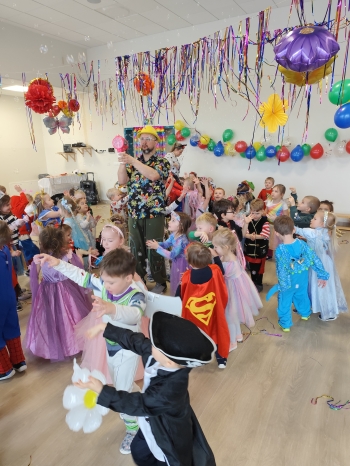 inbound4296486490377952200