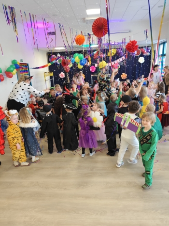 inbound3556232594659123948