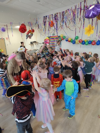 inbound241073365156190259