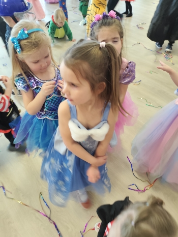 inbound2761280314239822242