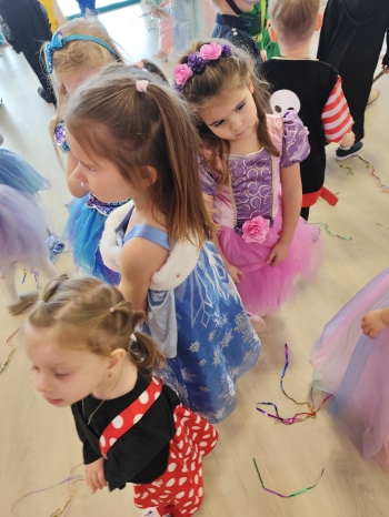 inbound2101155795380368823