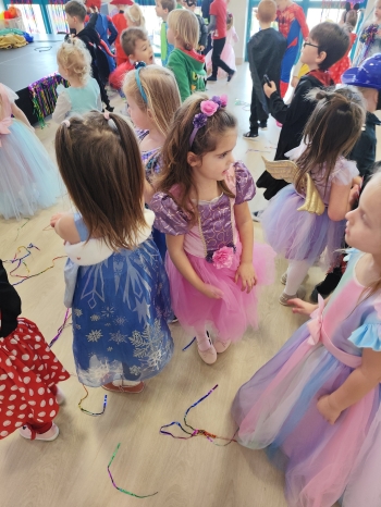 inbound2507152634462219044