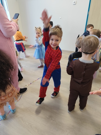 inbound5076267870020654105