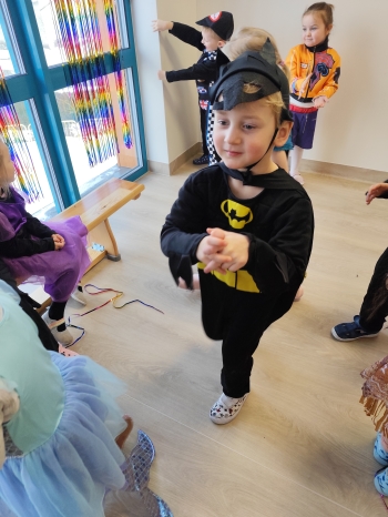 inbound2423460369266357933