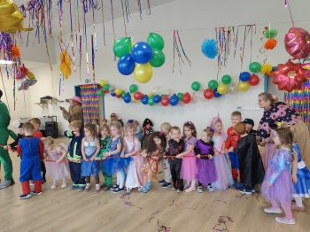 inbound8666325725158899309