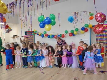 inbound8609397734430909437