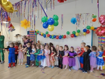 inbound4906851532182713217