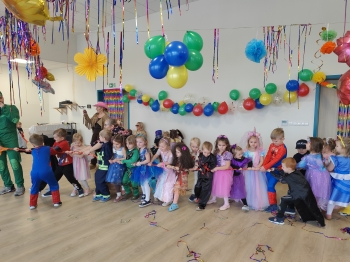 inbound5535163718446227099