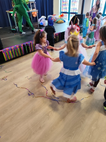 inbound1973670607049710186