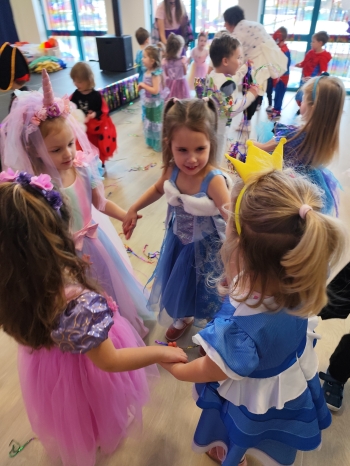 inbound8258981683289683983