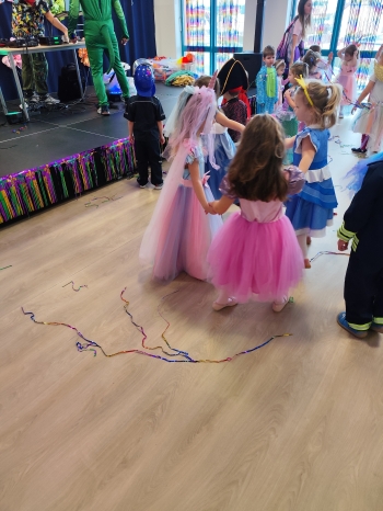 inbound3369442872202193229