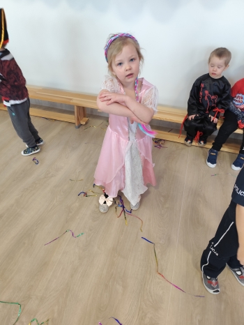 inbound2771411929021604110