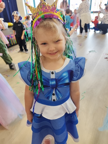 inbound4926750144492788441