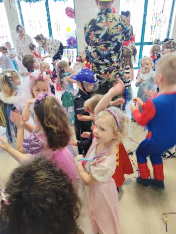 inbound854821649250597102