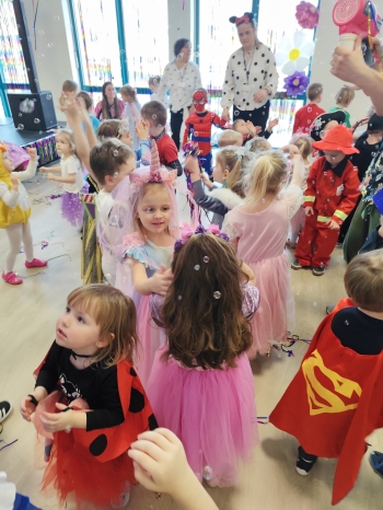 inbound8434783195477329422