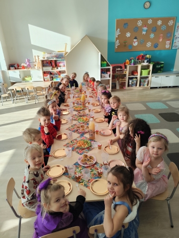 inbound8094757944571698535