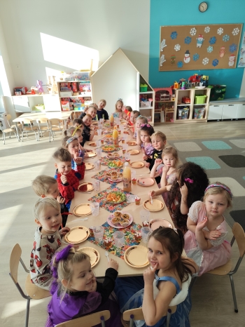 inbound2083714719103493552