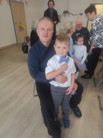 inbound4130054574030987898