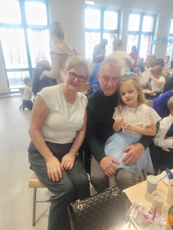 inbound3489851234072161631