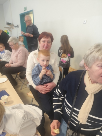 inbound6582842376115805471