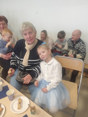 inbound3826727664471212352