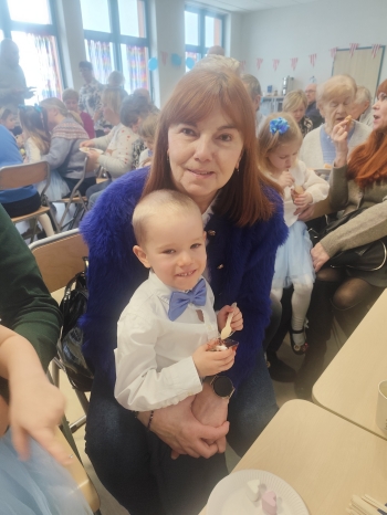 inbound3156660389818238430