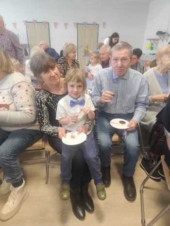 inbound2646630298597845901