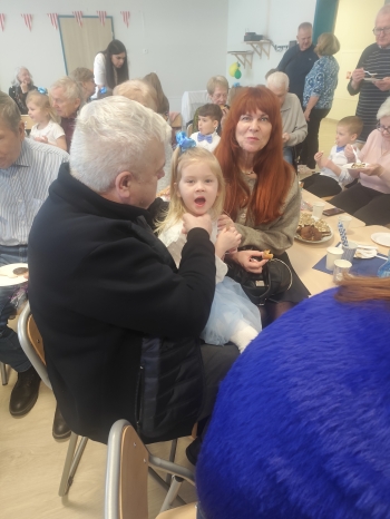 inbound6097667122675449936