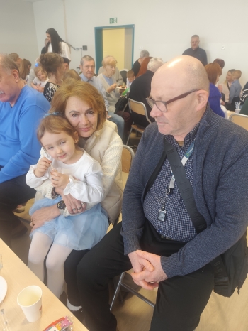 inbound7508971006675036564