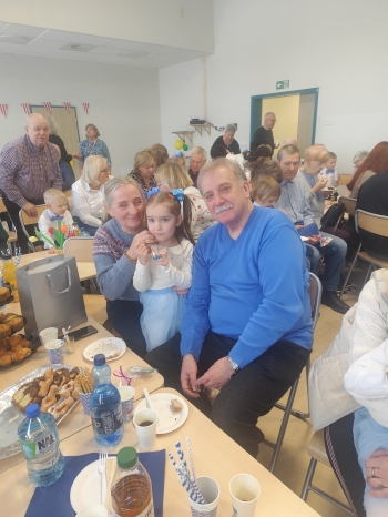 inbound8494325312193119623