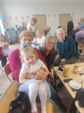 inbound7376412852765719549