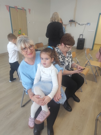 inbound7727872064028105267