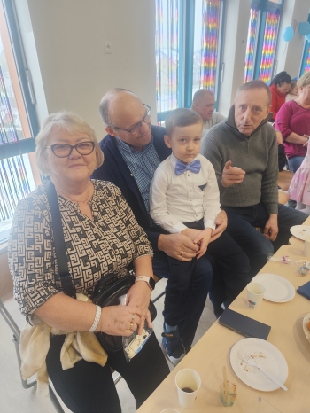 inbound4891597216639563147