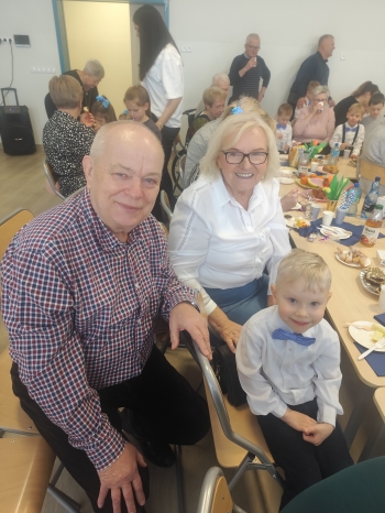 inbound8367340939274794626