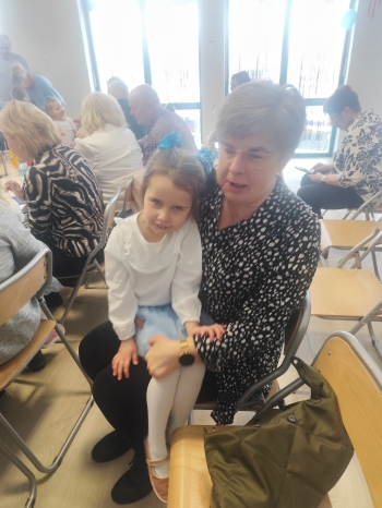 inbound4881257870043361230