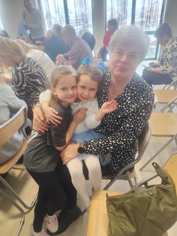 inbound8612972135539228783