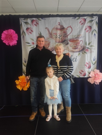 inbound2432598973044472051