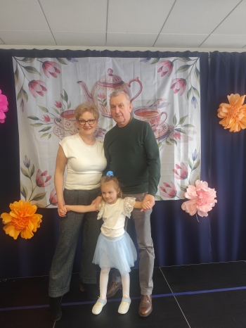 inbound6740885206088604336